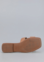 Пантолеты Moleca фото № 5 купить