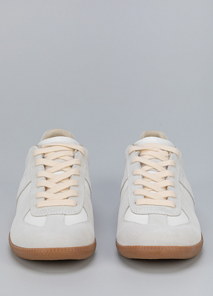 Кеды Loretta Very фото № 3 недорого