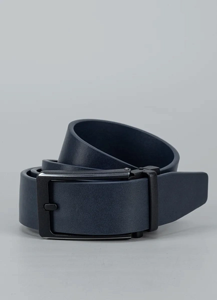 Ремень Thomas Graf фото № 1 интернет-магазин