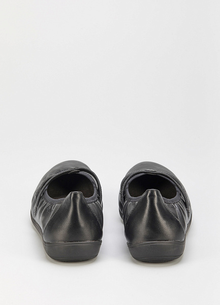 Балетки Tamaris фото № 4 Казахстан