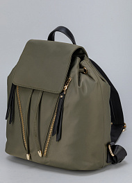 Рюкзак Loretta Very фото № 2 цена