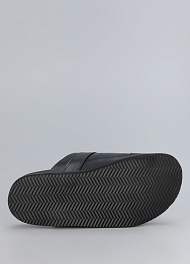 Шлепанцы Mattini фото № 5 купить