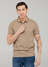 футболка I SEE D.N.M фото № 2 цена