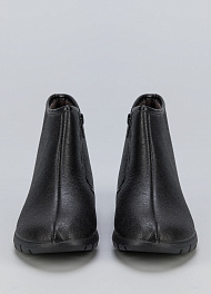 Ботинки Alberola фото № 3 недорого