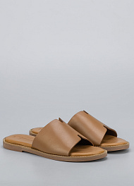 Пантолеты Tamaris фото № 2 цена