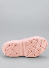 Сланцы no brand фото № 5 купить