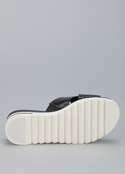 Пантолеты Marco Tozzi фото № 5 купить