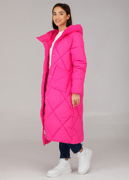 Куртка Thomas Graf фото № 3 недорого