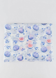 шарф Loretta Very фото № 2 цена