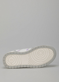 Кроссовки Asso фото № 5 купить