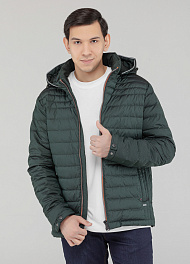 Куртка Grizzly Force фото № 2 цена