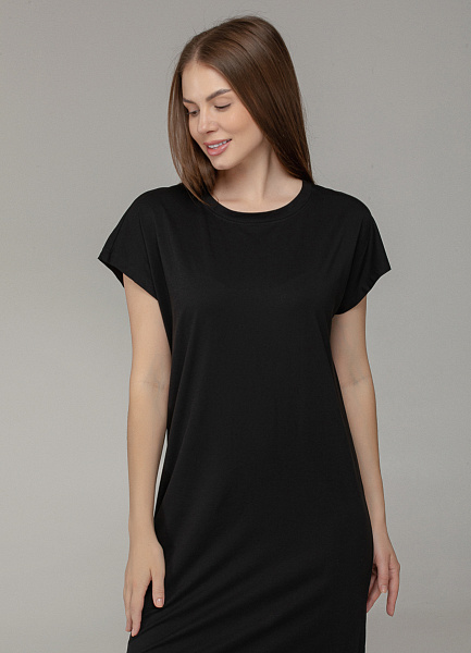 Платье Thomas Graf фото № 3 недорого