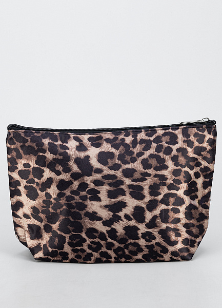 Косметичка Thomas Graf фото № 2 цена