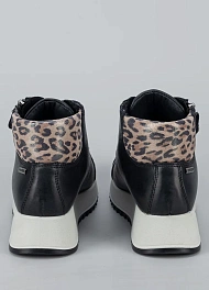 Кроссовки Imac фото № 4 Казахстан