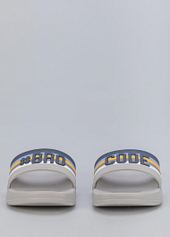 Сланцы Timedev фото № 3 недорого