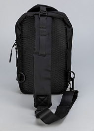 Сумка нагрудная KEDDO фото № 3 недорого