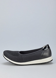 Балетки Imac фото № 1 интернет-магазин