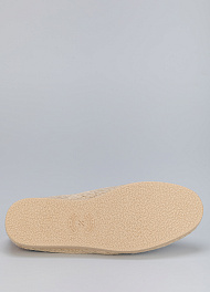 Слипоны Alberola фото № 5 купить