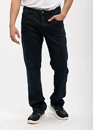 Джинсы Thomas Graf фото № 2 цена