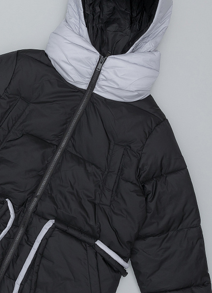 Куртка Thomas Graf фото № 4 Казахстан