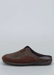 Тапочки Alberola фото № 1 интернет-магазин