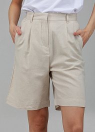 Шорты Thomas Graf фото № 4 Казахстан