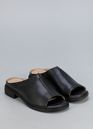 Мюли Franco Manatti фото № 2 цена