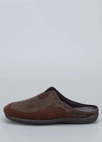 Тапочки Alberola фото № 1 интернет-магазин