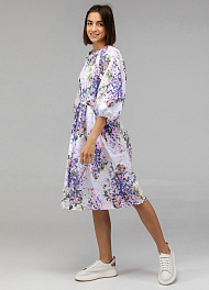 Платье Thomas Graf фото № 1 интернет-магазин