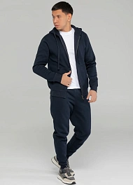 SPORT брюки Thomas Graf фото № 5 купить