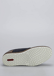 Слипоны Rieker фото № 5 купить