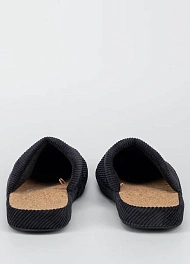 Тапочки Finn Line фото № 4 Казахстан