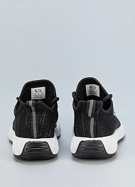 Кроссовки Keddo фото № 4 Казахстан