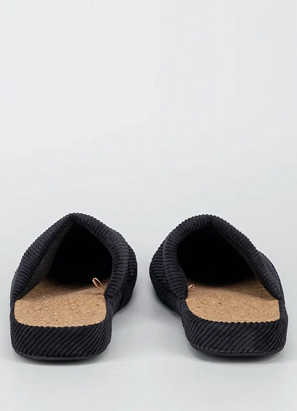 Тапочки Finn Line фото № 4 Казахстан