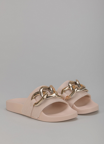 Пантолеты Glam Forever фото № 2 цена