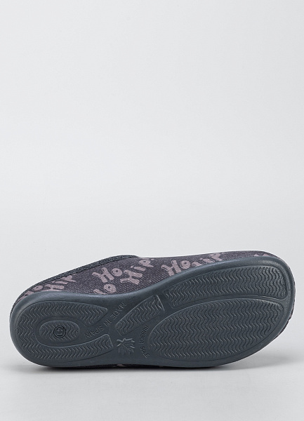 Тапочки Dinamic фото № 5 купить