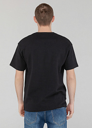 футболка I SEE D.N.M фото № 3 недорого