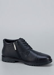 Ботинки Thomas Graf фото № 5 купить