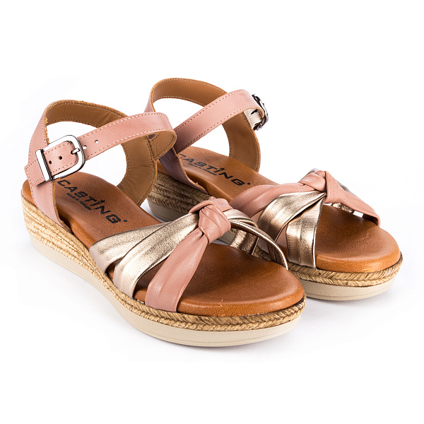 Босоножки Casting фото № 4 Казахстан