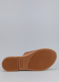 Пантолеты Tamaris фото № 5 купить