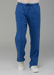 Брюки Thomas Graf фото № 3 недорого