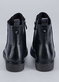 Ботинки Marco Tozzi фото № 4 Казахстан