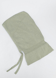 капор Thomas Graf фото № 3 недорого