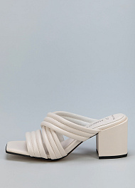 Пантолеты Marco Tozzi фото № 1 интернет-магазин