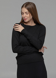 Пуловер Thomas Graf фото № 2 цена