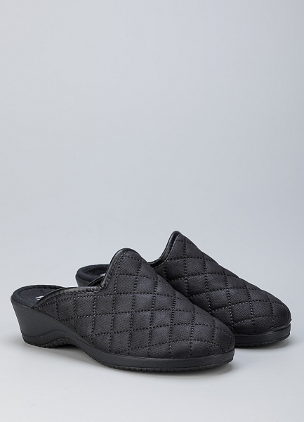 Тапочки Alberola фото № 2 цена