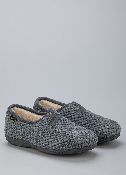 Тапочки закр Alberola фото № 2 цена