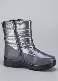 Дутыши Finn Line фото № 5 купить