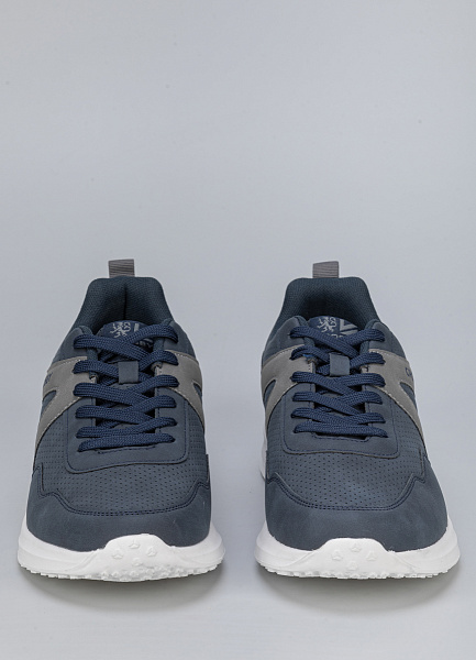 Кроссовки Crosby фото № 3 недорого