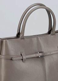 Сумка Loretta Very фото № 4 Казахстан